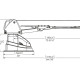 Crane E1000/ES1000 Series