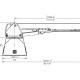 Crane E1000/ES1000 Series