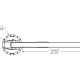 Crane E1000/ES1000 Series