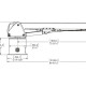 Crane E1000/ES1000 Series