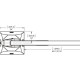 Crane E1000/ES1000 Series