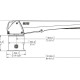 Crane E1000/ES1000 Series
