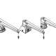 Crane E1000/ES1000 Series