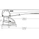 Crane E1000/ES1000 Series