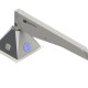 Crane E1000/ES1000 Series
