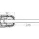 Crane E1000/ES1000 Series