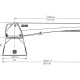 Crane E1000/ES1000 Series