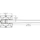 Crane E1000/ES1000 Series
