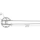 Crane E1000/ES1000 Series