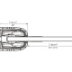 Crane E1000/ES1000 Series