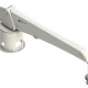 Crane E1000/ES1000 Series