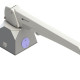 Crane E1000/ES1000 Series