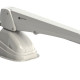 Crane E1000/ES1000 Series