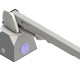 Crane E1000/ES1000 Series