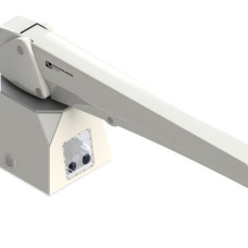 Crane Esprit ES1500 and ES1750 Series