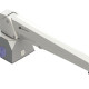 Crane Esprit ES1500 and ES1750 Series