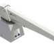 Crane Esprit ES1500 and ES1750 Series
