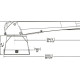 Crane Esprit ES1500 and ES1750 Series