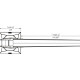 Crane Esprit ES1500 and ES1750 Series
