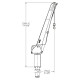 Crane Esprit ES1500 and ES1750 Series