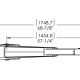 Crane Esprit ES1500 and ES1750 Series