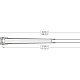 Crane Esprit ES1500 and ES1750 Series