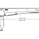 Crane Esprit ES1500 and ES1750 Series