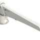 Crane Esprit ES1500 and ES1750 Series