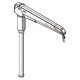 Crane Esprit ES1500 and ES1750 Series