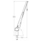 Crane Esprit ES1500 and ES1750 Series