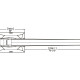 Crane Esprit ES1500 and ES1750 Series