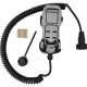 Crane Esprit ES1500 and ES1750 Series