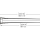 Crane Esprit ES1500 and ES1750 Series