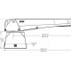 Crane Esprit ES1500 and ES1750 Series