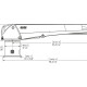 Crane Esprit ES1500 and ES1750 Series