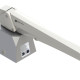 Crane Esprit ES1500 and ES1750 Series