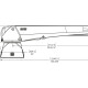 Crane Esprit ES1500 and ES1750 Series