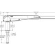Crane Esprit ES1500 and ES1750 Series