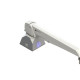 Crane Esprit ES1500 and ES1750 Series