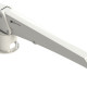Crane Esprit ES1500 and ES1750 Series