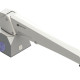 Crane Esprit ES1500 and ES1750 Series