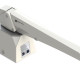 Crane Esprit ES1500 and ES1750 Series