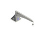 Crane Whisper Davit Series