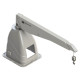 Crane Whisper Davit Series
