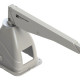 Crane Whisper Davit Series