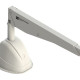 Crane Whisper Davit Series