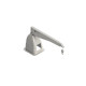 Crane Whisper Davit Series