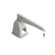 Crane Whisper Davit Series