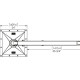 Crane Whisper Davit Series