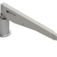 Crane Whisper Davit Series